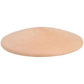 Pedalo Pro-Pedes Beige/Braun