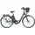 Zündapp Z510 2021 28 Zoll RH 48 cm grau/grün