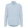 CASUAL FRIDAY Langarmhemd blau XXL