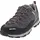 MEINDL Lite Trail GTX Damen steingrau/rose 41