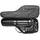leofoto Stativ Ranger LS-365C + PG-1 Gimbal head kit