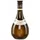 Stelios Kechri Retsina Kechribari 20 x 0,5 l