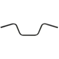 TRW Lenker schwarz
