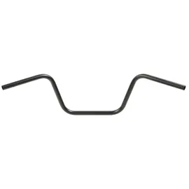 TRW Lenker Apehanger MCL137SS