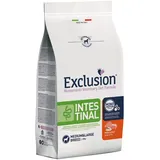 Exclusion Schwein & Reis 12 kg