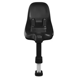 Maxi-Cosi FamilyFix S, ISOFIX für Maxi-Cosi Pebble S und Pearl S