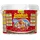 Tetra Goldfish Flakes 10 L