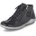 remonte R1498 Damen Schwarz 38