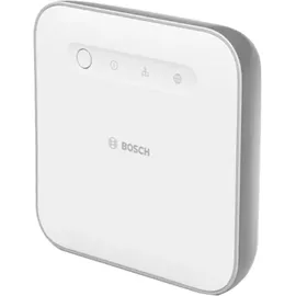 Bosch Smart Home Starterset Heizkörperthermostat 3 St.