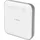 Bosch Smart Home Starterset Heizkörperthermostat 3 St.