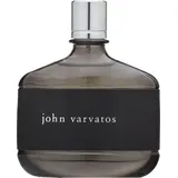 John Varvatos Eau de Toilette