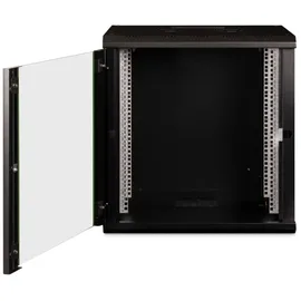 Digitus DN-19 12-U-SW