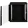 Digitus DN-19 12-U-SW