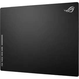 Asus Moonstone Ace L Schwarz