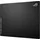Asus Moonstone Ace L Schwarz