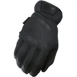 Mechanix Handschuhe Fastfit Gen2 schwarz, Größe XL/10