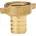 Teguma 5319050050 Schlauchtülle Schlauchgröße 51 mm Gewicht 0 246 kg In