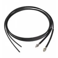Pepperl+Fuchs LWL-Kabel KLE-C01-2,2-2,0-K103