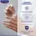 BEIERSDORF Hansaplast Elastic Pflasterstrips 20 St.