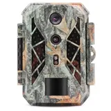 Camouflage EZ2 Elite Camouflage