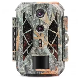 Camouflage EZ2 Elite Camouflage