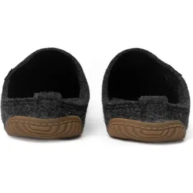 Living Kitzbühel Hausschuhe Hausschuhe Schurwolle - Gr.: 40