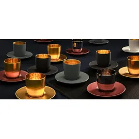 Eisch Cosmo COLLECT, 100 ml, in Gr.: onesize