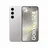 8 GB RAM 256 GB Marble Gray
