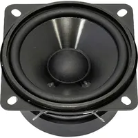 Visaton  SL 87 FE - 8 Ohm