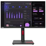 Lenovo ThinkVision T24i-30, 23.8" (63CFMARXEU)