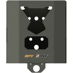 Spypoint Metallgehäuse SB-500S für Flex-Wildkameras
