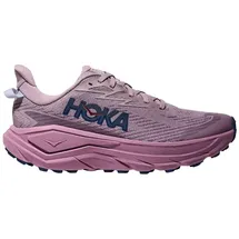 HOKA Challenger 8 GTX Damen Fragrant Lilac/Berry Mauve 37