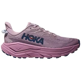 HOKA Challenger 8 GTX Damen Fragrant Lilac/Berry Mauve 37