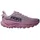 HOKA Challenger 8 GTX Damen Fragrant Lilac/Berry Mauve 37