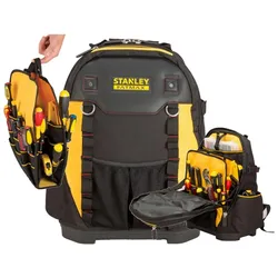 FatMaxT Werkzeug Rucksack