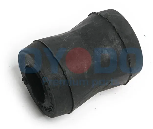 OYODO Buchse, Stoßdämpfer 50z2038aoyo Hinterachse für TOYOTA