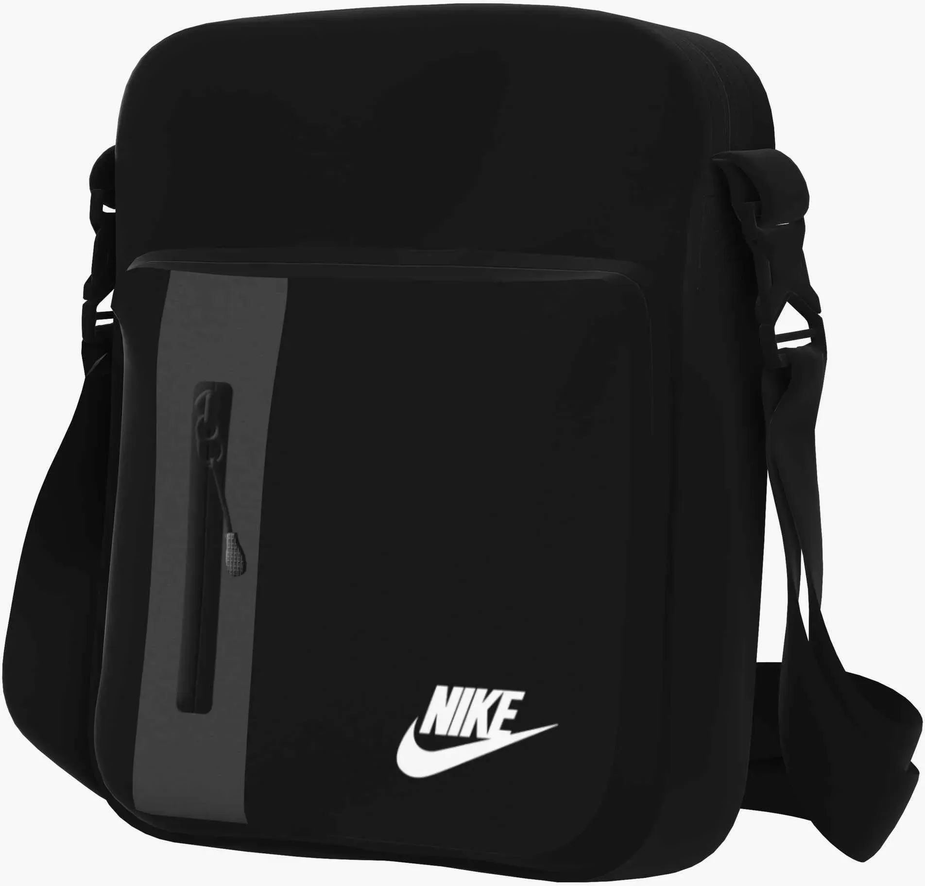 Umhängetasche NIKE SPORTSWEAR 