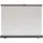 Elite Screens Pico Screen (4:3), Leinwand, Schwarz