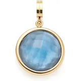 LEONARDO Minka Charm mehrfarbig 026677
