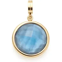 LEONARDO Minka Charm mehrfarbig 026677