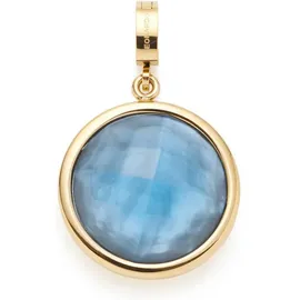 LEONARDO Minka Charm mehrfarbig 026677