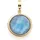 LEONARDO Minka Charm mehrfarbig 026677