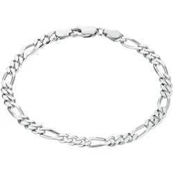 amor Armband Herrenschmuck   Herren 