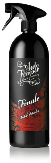 Auto Finesse - Finale 1L