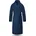 Unisex Sivas M