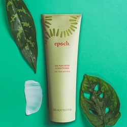 Nu Skin Epoch Ava Puhi Moni Conditioner: 250ml