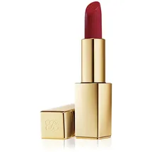 Estée Lauder Pure Color Creme Lipstick Pflege 3,5 g