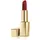 Estée Lauder Pure Color Creme Lipstick Pflege 3,5 g