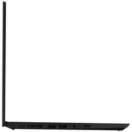 Lenovo ThinkPad T14 G2 20W0012CGE