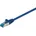 CAT 6A PiMF